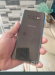 Samsung s10
